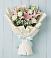 Букет цветов из: Лилии в Нежинка