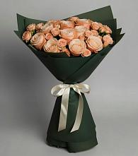 Букет Элегантный в Нежинка