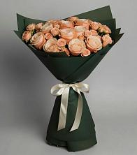 Букет Элегантный в Нежинка