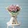 Букет цветов из: Орхидеи и Розы в Нежинка