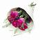 Букет цветов из: Розы в Нежинка