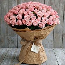 Букет 151 Роза Роуз в Нежинка